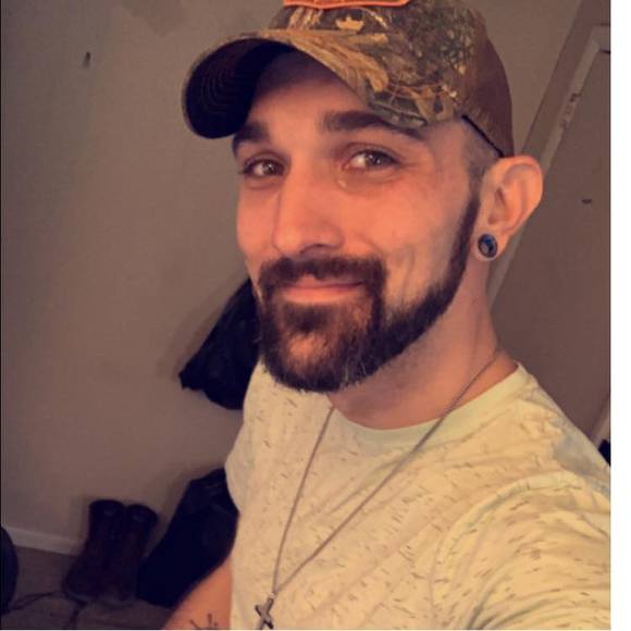 anthonymonk335